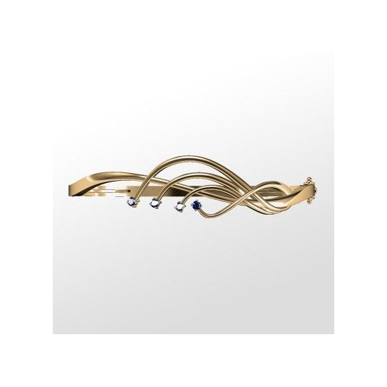 Item Number: H29743-4 - Cad Ready Design