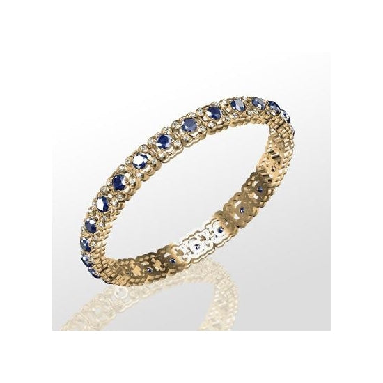 Item Number: H29770-4 - Cad Ready Design