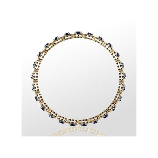 Item Number: H29770-4 - Cad Ready Design
