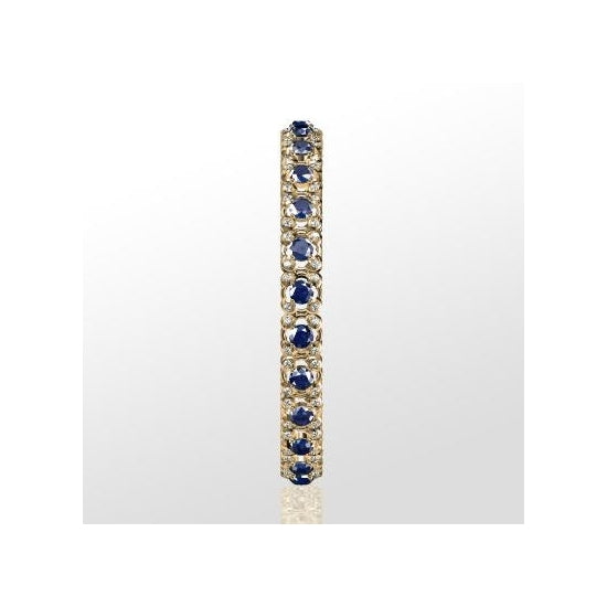 Item Number: H29770-4 - Cad Ready Design