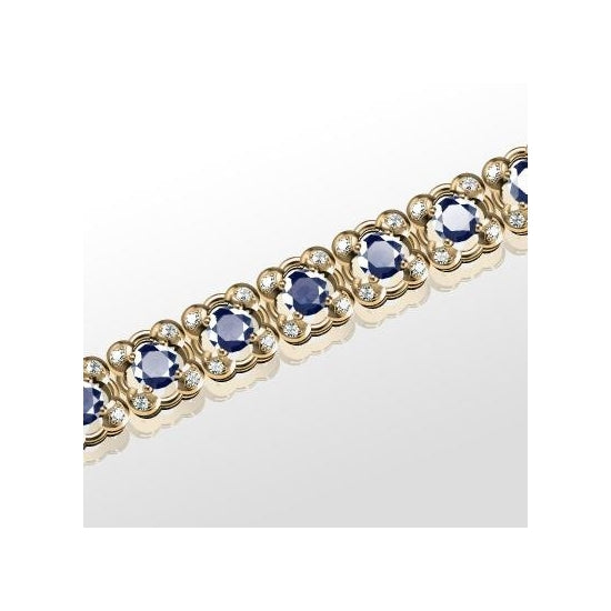 Item Number: H29770-4 - Cad Ready Design