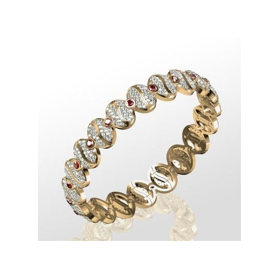 Item Number: H29771-4 - Cad Ready Design