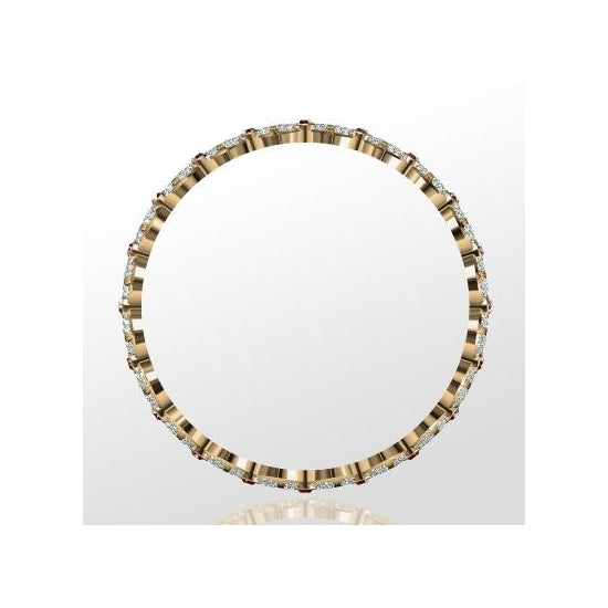 Item Number: H29771-4 - Cad Ready Design