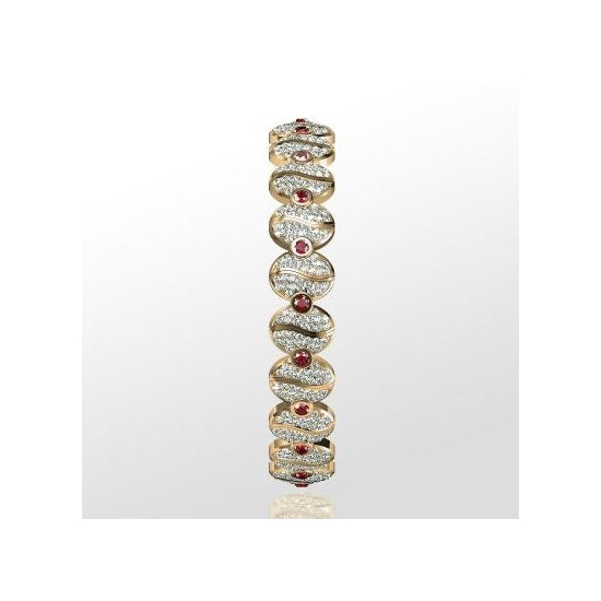 Item Number: H29771-4 - Cad Ready Design