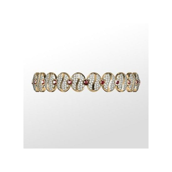 Item Number: H29771-4 - Cad Ready Design