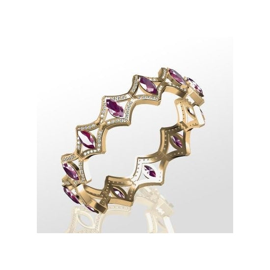 Item Number: H29777-4 - Cad Ready Design