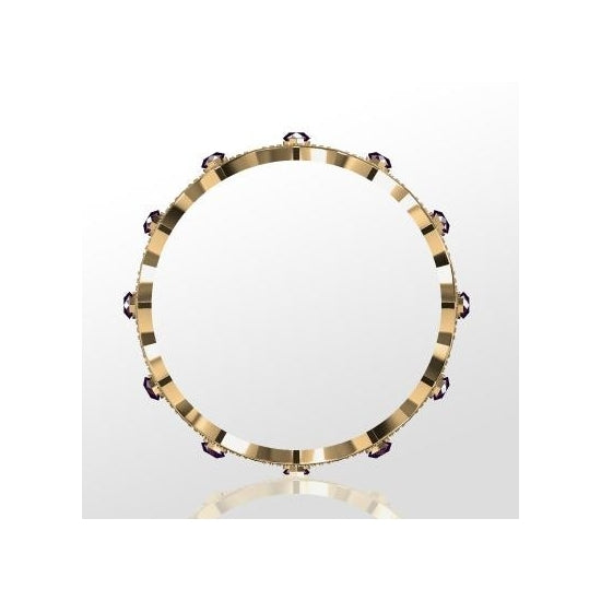Item Number: H29777-4 - Cad Ready Design