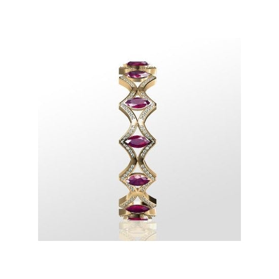 Item Number: H29777-4 - Cad Ready Design