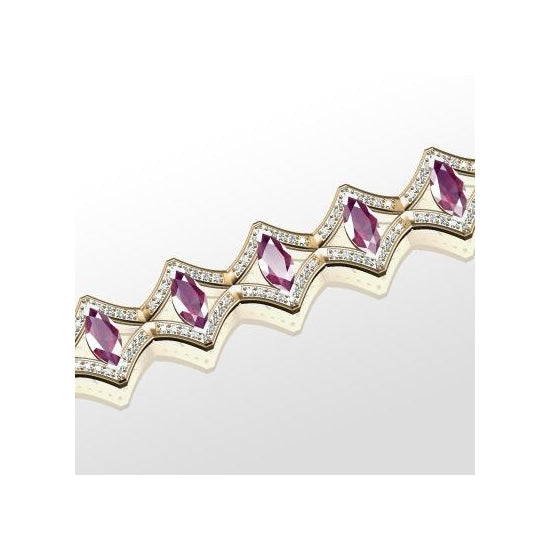 Item Number: H29777-4 - Cad Ready Design