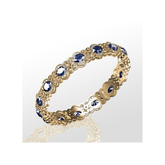 Item Number: H29780-4 - Cad Ready Design