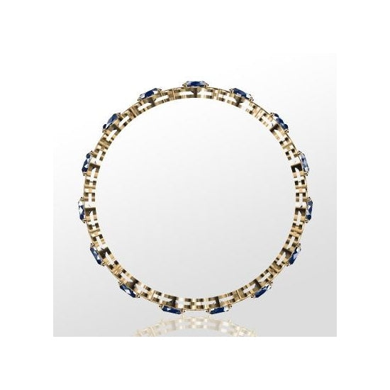 Item Number: H29780-4 - Cad Ready Design