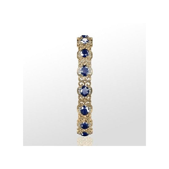 Item Number: H29780-4 - Cad Ready Design