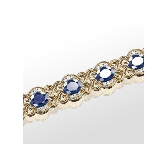 Item Number: H29780-4 - Cad Ready Design