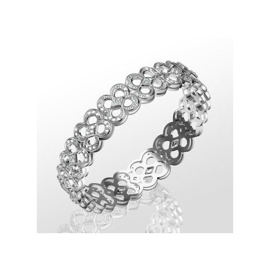 Item Number: H29781-4 - Cad Ready Design