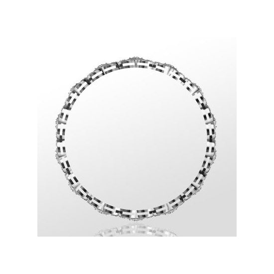 Item Number: H29781-4 - Cad Ready Design