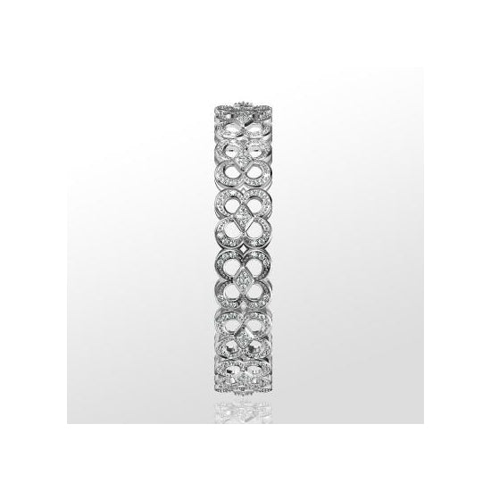 Item Number: H29781-4 - Cad Ready Design