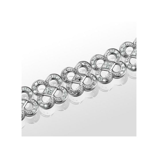 Item Number: H29781-4 - Cad Ready Design
