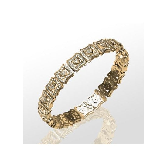 Item Number: H29783-4 - Cad Ready Design