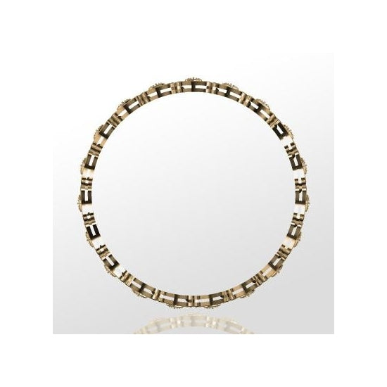 Item Number: H29783-4 - Cad Ready Design