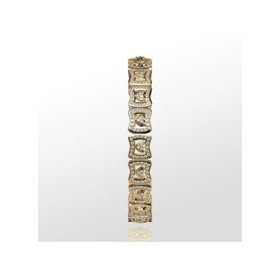 Item Number: H29783-4 - Cad Ready Design