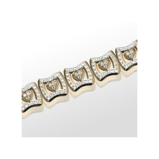 Item Number: H29783-4 - Cad Ready Design