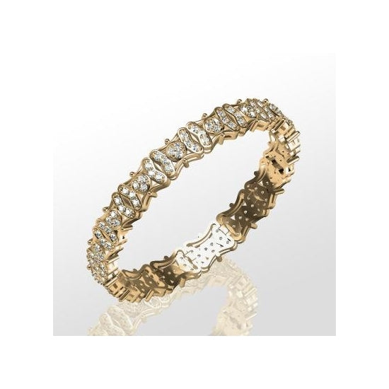 Item Number: H29784-4 - Cad Ready Design