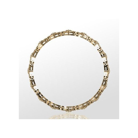 Item Number: H29784-4 - Cad Ready Design