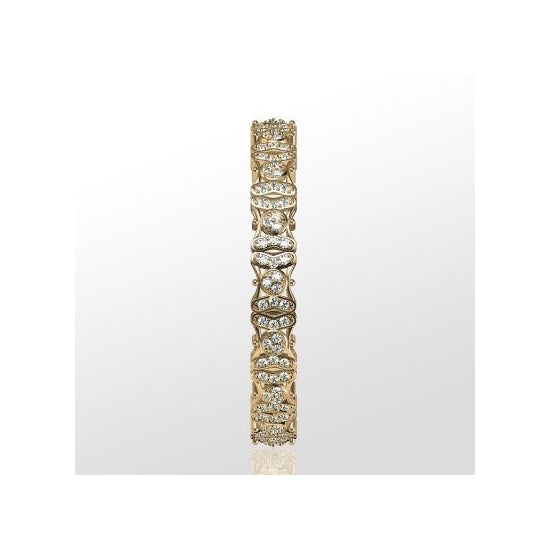 Item Number: H29784-4 - Cad Ready Design