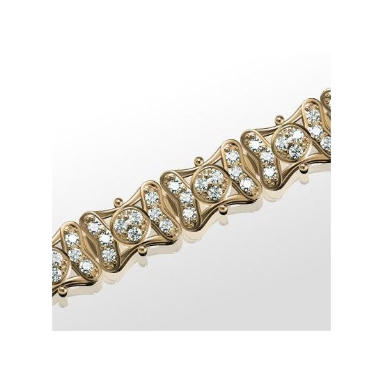 Item Number: H29784-4 - Cad Ready Design