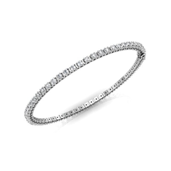 Item Number: H29790-4 - Cad Ready Design