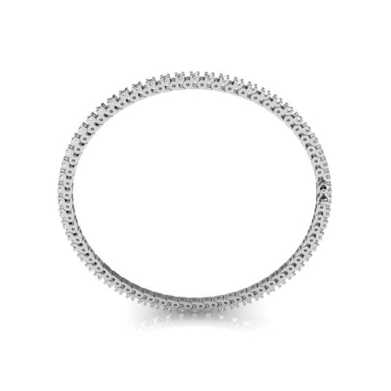 Item Number: H29790-4 - Cad Ready Design
