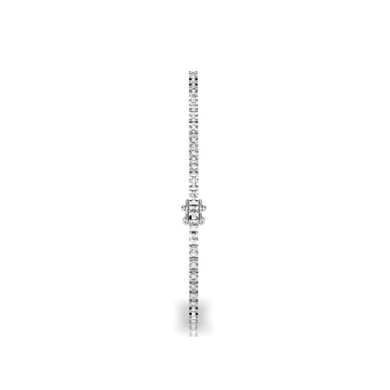 Item Number: H29790-4 - Cad Ready Design