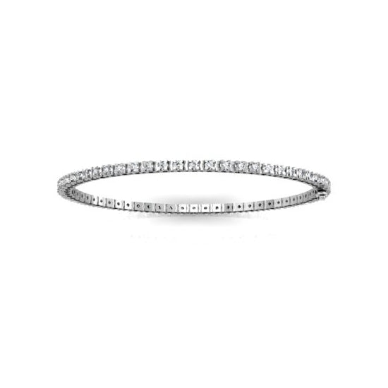 Item Number: H29790-4 - Cad Ready Design