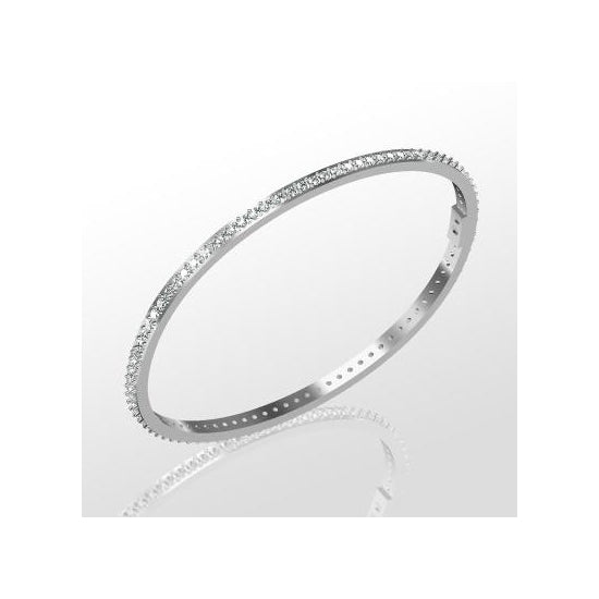 Item Number: H29934-4 - Cad Ready Design
