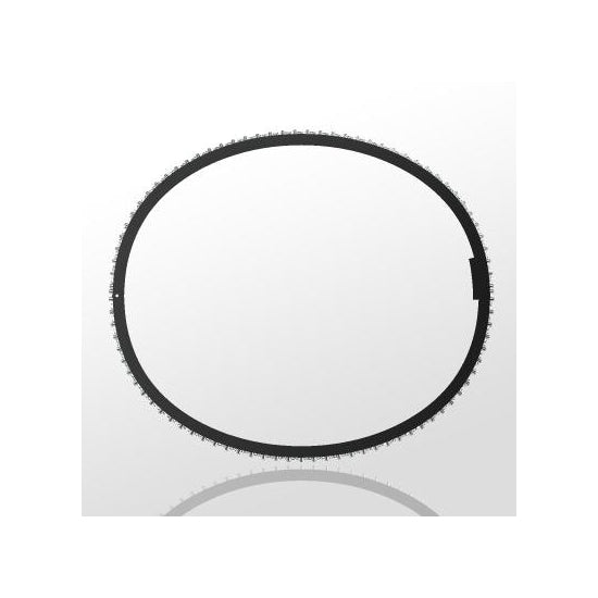 Item Number: H29934-4 - Cad Ready Design