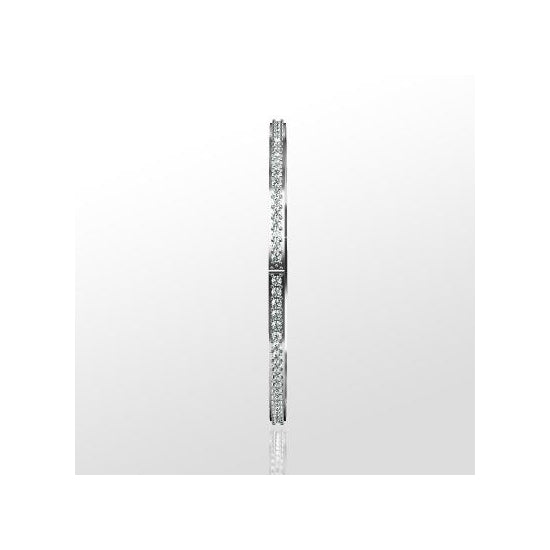 Item Number: H29934-4 - Cad Ready Design