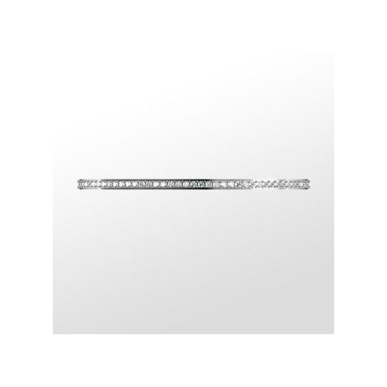 Item Number: H29934-4 - Cad Ready Design