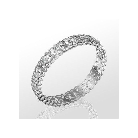 Item Number: H31529-4 - Cad Ready Design