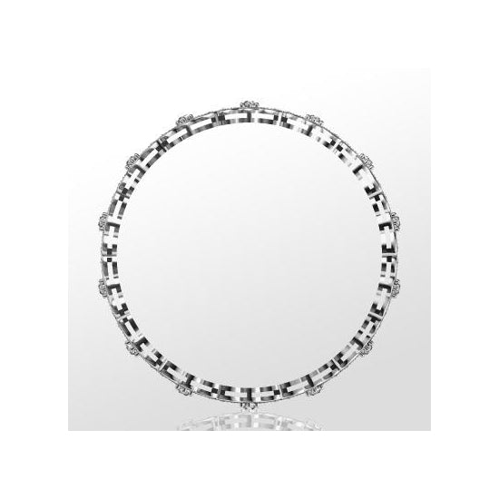 Item Number: H31529-4 - Cad Ready Design