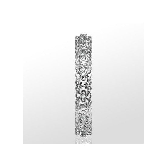 Item Number: H31529-4 - Cad Ready Design