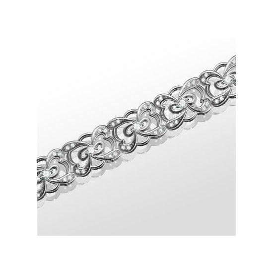 Item Number: H31529-4 - Cad Ready Design