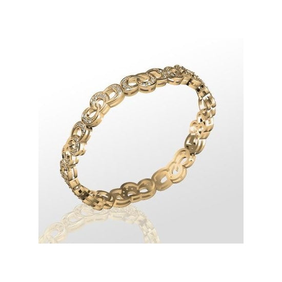 Item Number: H31532-4 - Cad Ready Design