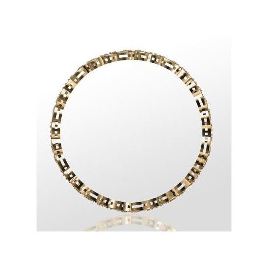 Item Number: H31532-4 - Cad Ready Design