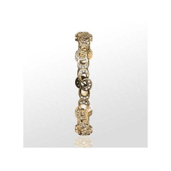 Item Number: H31532-4 - Cad Ready Design