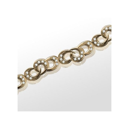 Item Number: H31532-4 - Cad Ready Design