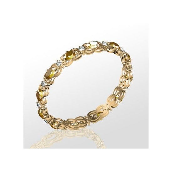 Item Number: H31544-4 - Cad Ready Design