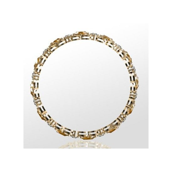 Item Number: H31544-4 - Cad Ready Design