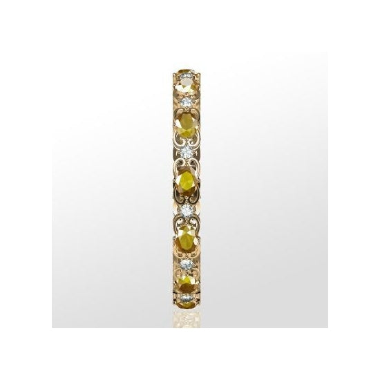 Item Number: H31544-4 - Cad Ready Design