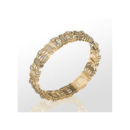 Item Number: H31659-4 - Cad Ready Design