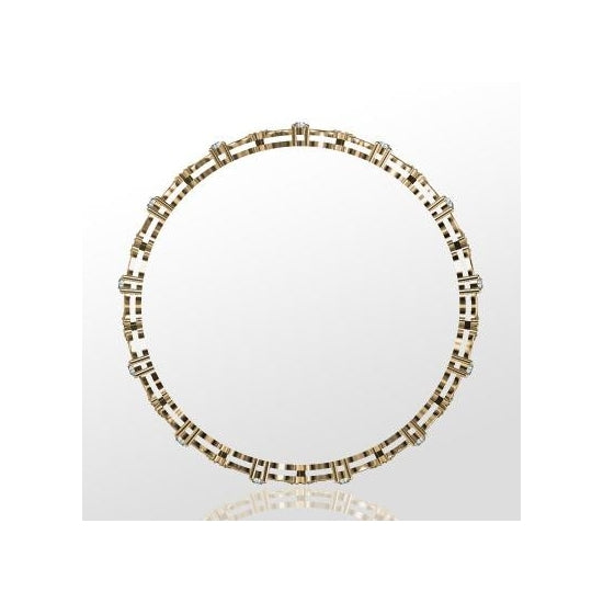 Item Number: H31659-4 - Cad Ready Design